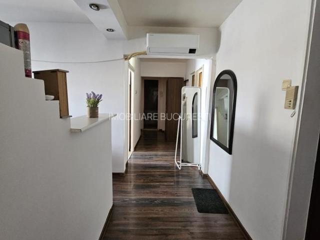 Apartament închirieri în București