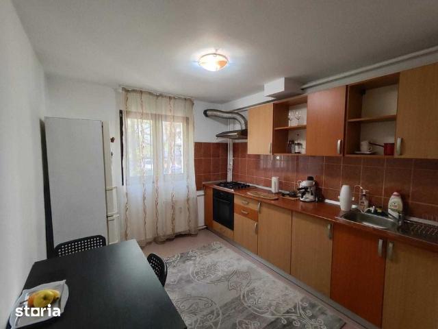 Apartament închirieri în Sector 3, București