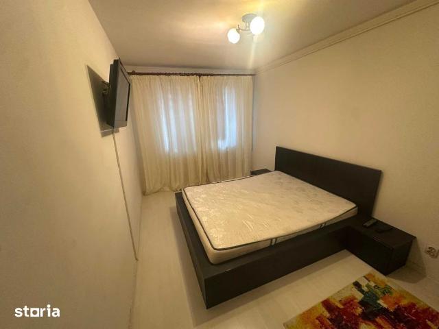 Apartament închirieri în Colțea, București