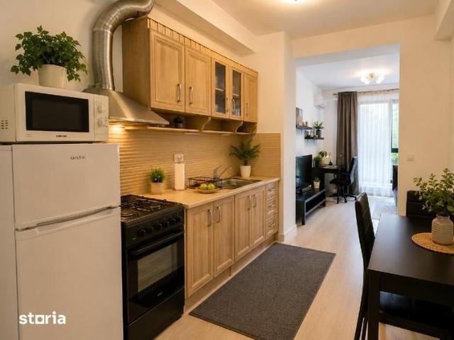 Apartament închirieri în Sector 3, București