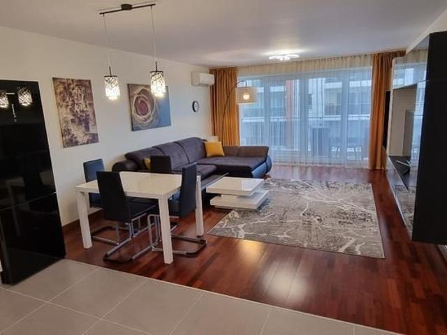 Apartament închirieri în Sector 3, București