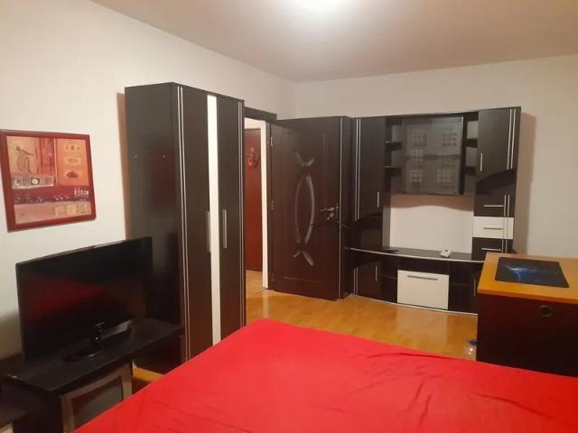 Apartament închirieri în Sector 3, București