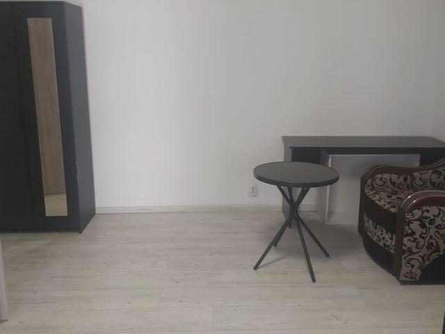 Garsonieră închirieri în București