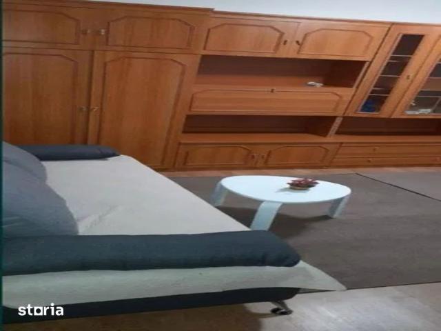 Garsonieră închirieri în București