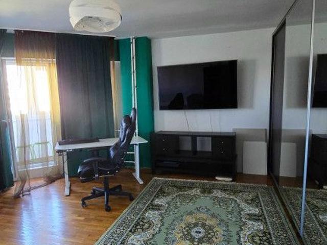 Garsonieră închirieri în Sector 1, București