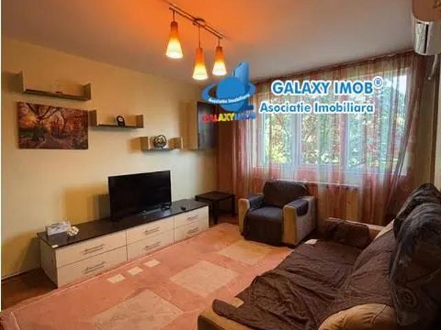 Apartament închirieri în Colțea, București
