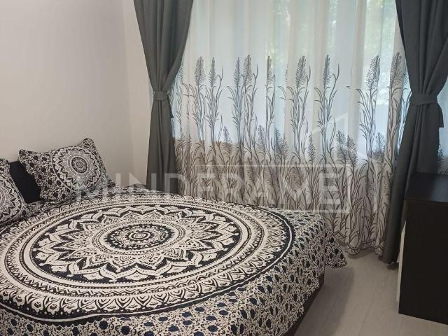 Apartament închirieri în Sector 3, București