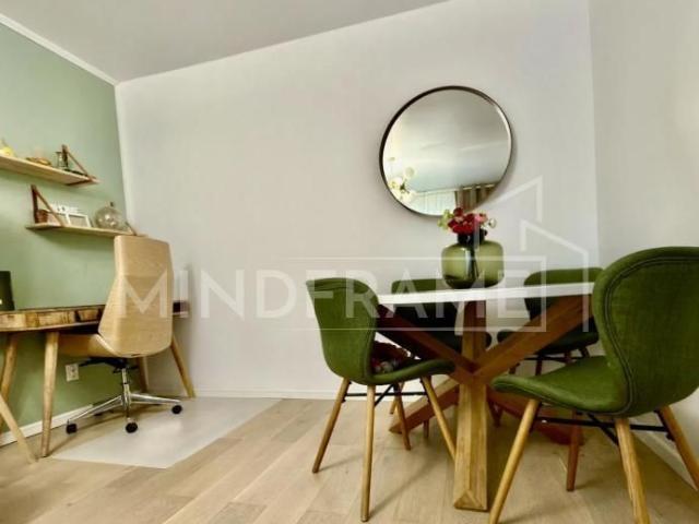 Apartament închirieri în Sector 3, București