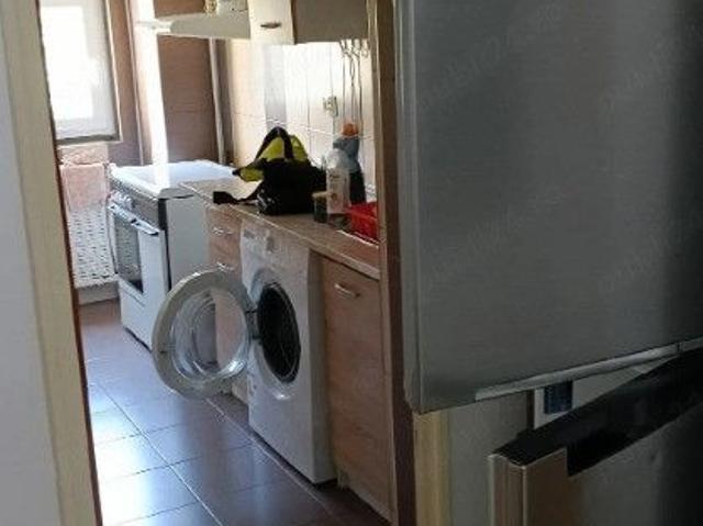 Garsonieră închirieri în București