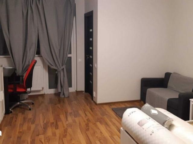 Garsonieră închirieri în Colțea, București