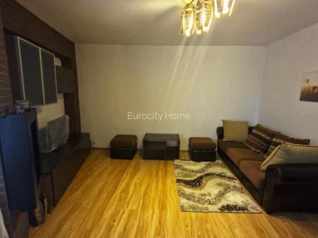 Apartament închirieri în Colțea, București