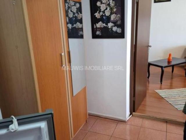 Garsonieră închirieri în Tunari, București