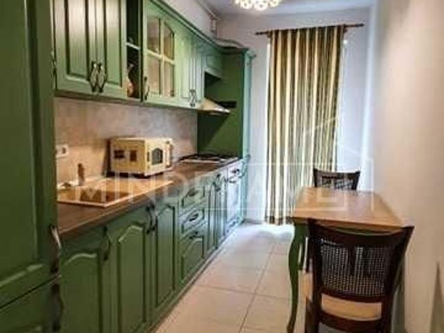 Apartament închirieri în Sector 3, București