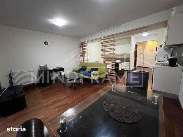 Apartament închirieri în Sector 3, București