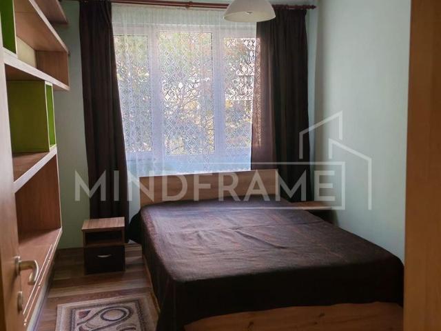 Apartament închirieri în Sector 3, București