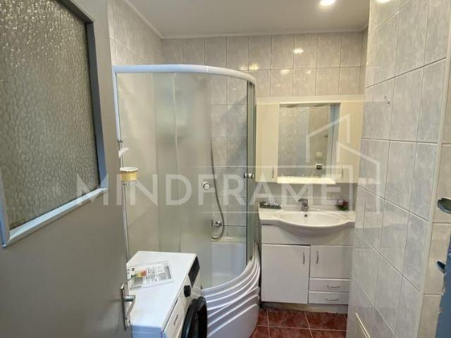 Apartament închirieri în Sector 3, București