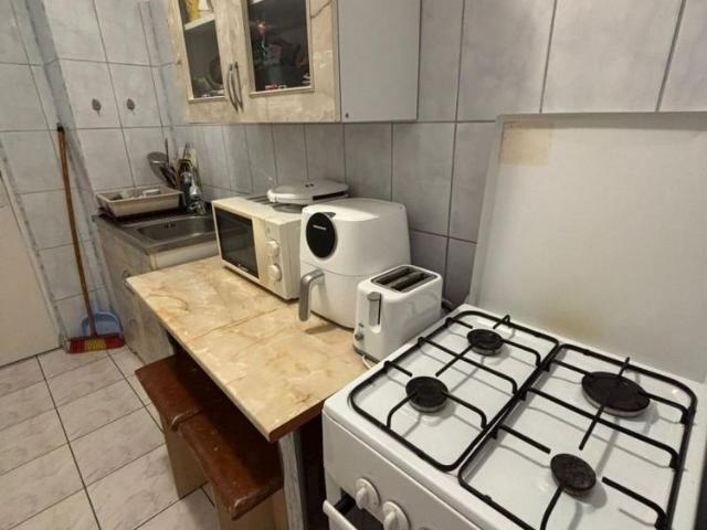 Garsonieră închirieri în București