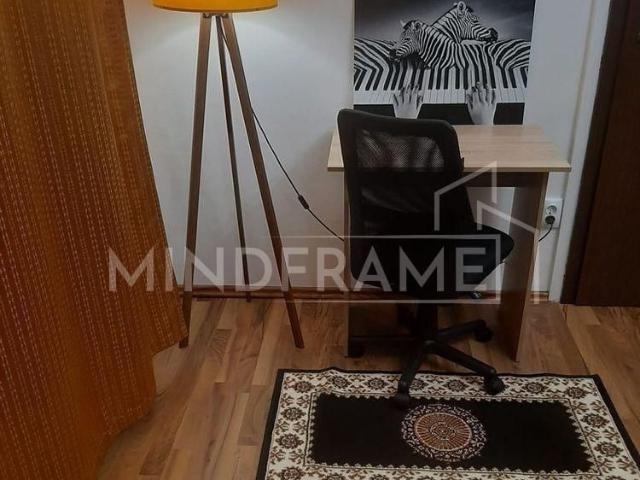 Apartament închirieri în Sector 3, București