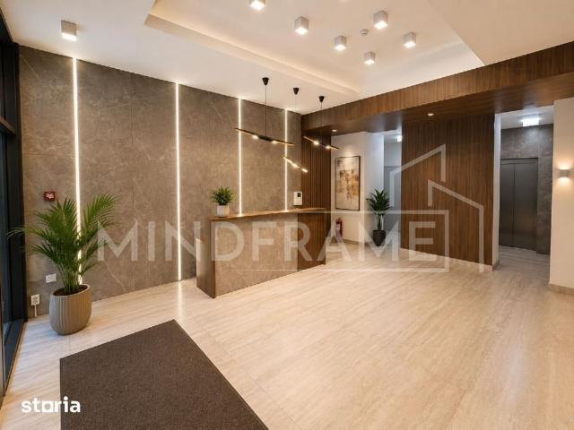 Apartament închirieri în Sector 3, București