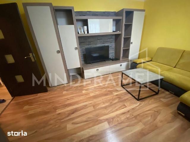 Apartament închirieri în Sector 3, București
