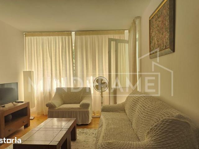 Apartament închirieri în București