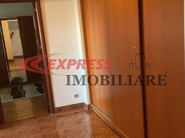 Apartament închirieri în Colțea, București