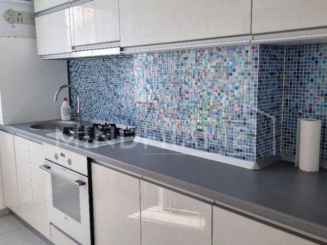 Apartament închirieri în Sector 3, București