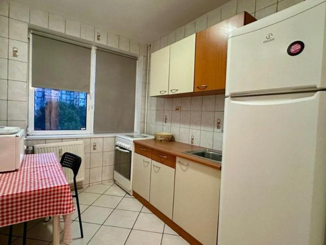 Cameră închirieri în București