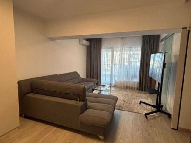 Garsonieră închirieri în București
