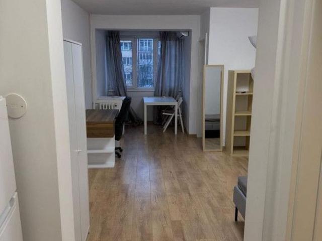 Garsonieră închirieri în București