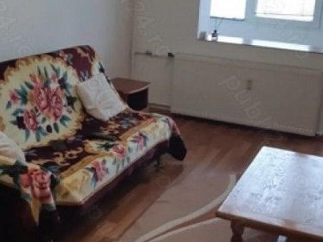 Garsonieră închirieri în Sector 3, București