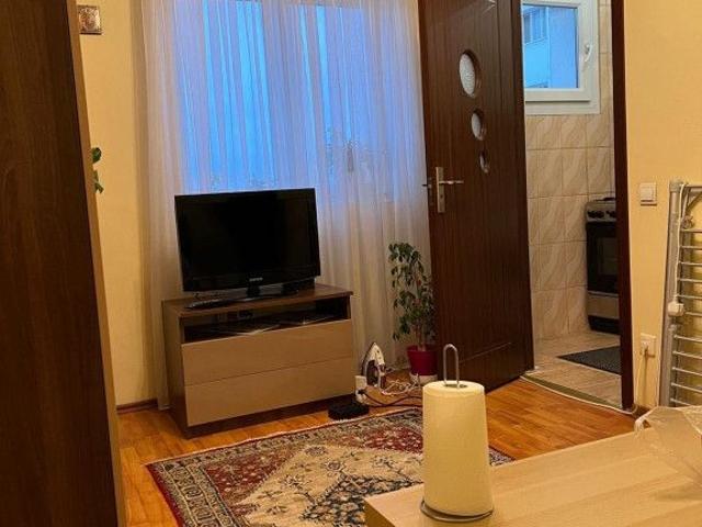 Garsonieră închirieri în Sector 3, București