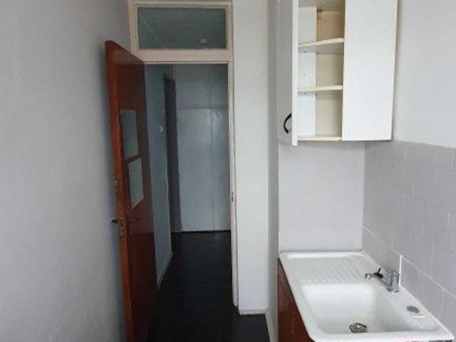 Garsonieră închirieri în București