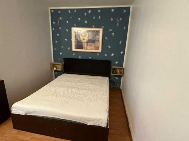 Garsonieră închirieri în Sector 3, București