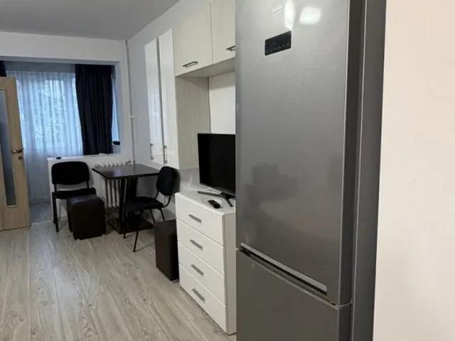 Garsonieră închirieri în Colțea, București