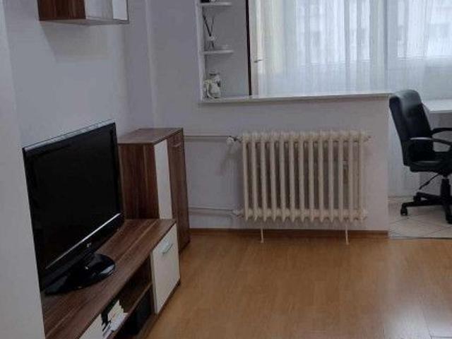 Garsonieră închirieri în Colțea, București