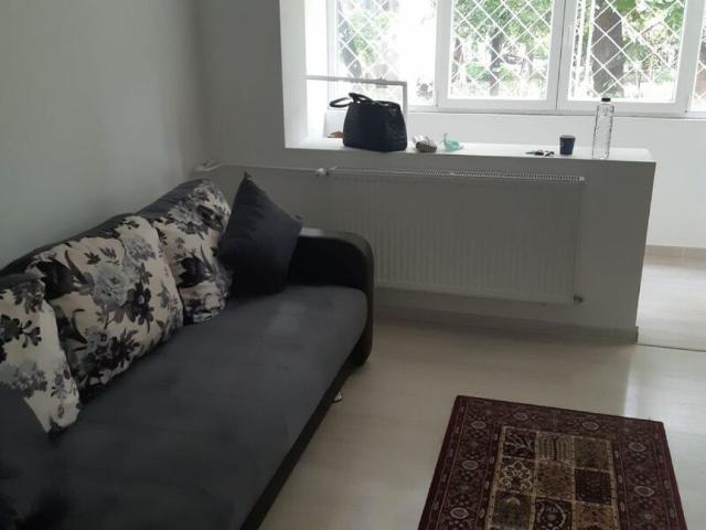 Garsonieră închirieri în București
