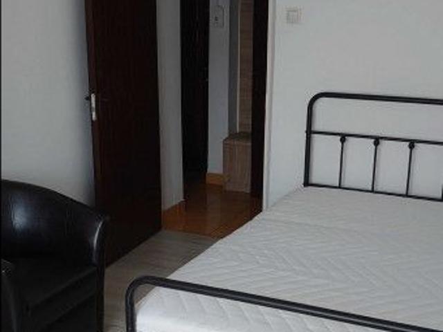 Garsonieră închirieri în București
