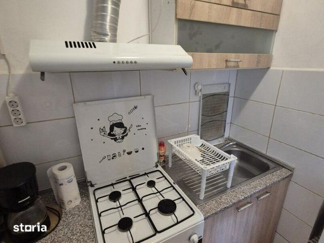 Apartament închirieri în București