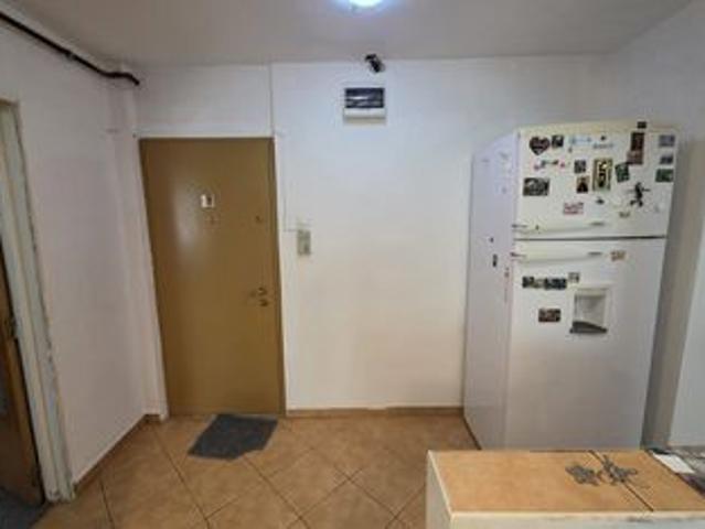 Apartament închirieri în Matei, Bistrița-năsăud