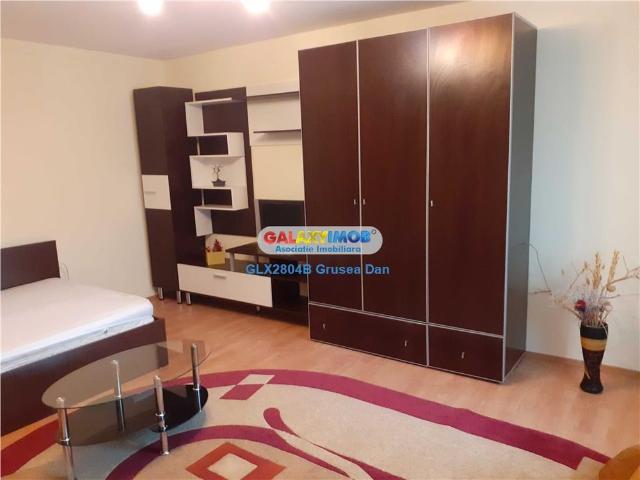Garsonieră închirieri în București