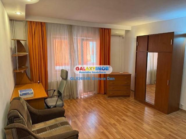 Garsonieră închirieri în București