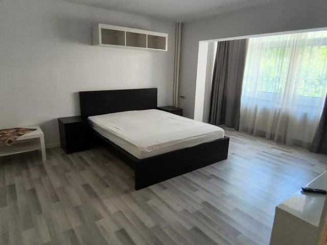 Garsonieră închirieri în București