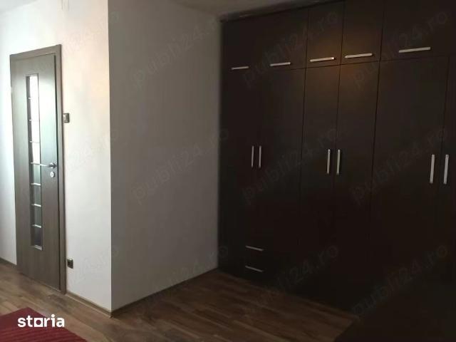 Apartament închirieri în Colțea, București