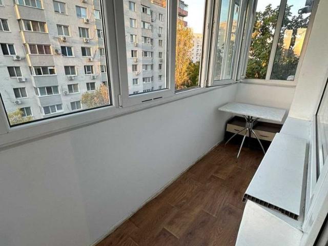 Garsonieră închirieri în Sector 3, București