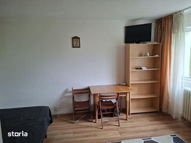 Garsonieră închirieri în București