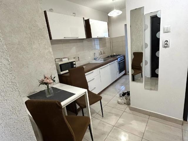 Garsonieră închirieri în Colțea, București