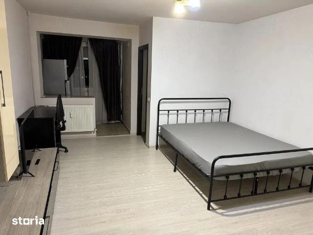 Garsonieră închirieri în Colțea, București