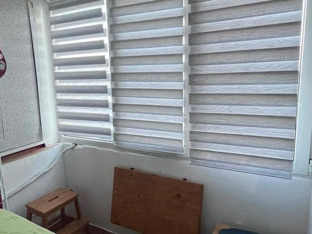 Garsonieră închirieri în București
