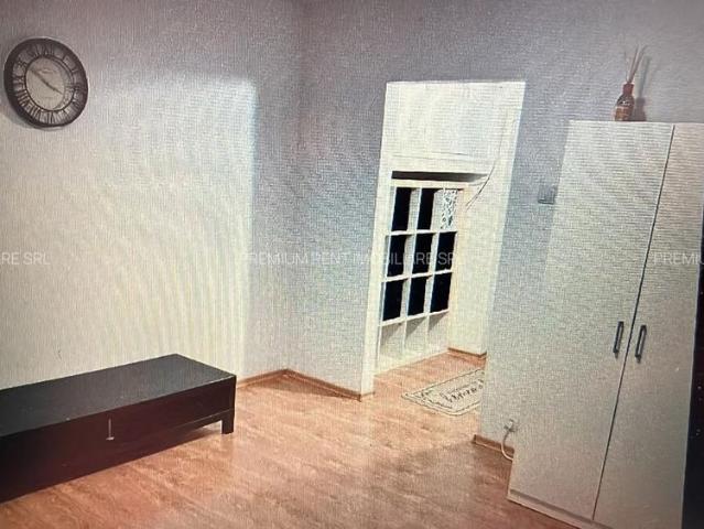 Garsonieră închirieri în București